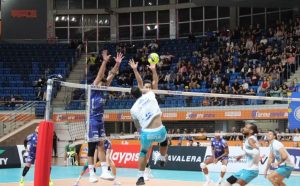 sao-jose-perde-para-campinas-no-tie-break-e-decide-vaga-na-final-do-paulista-de-volei-fora-de-casa