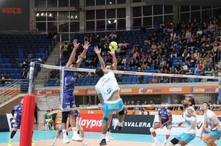 sao-jose-perde-para-campinas-no-tie-break-e-decide-vaga-na-final-do-paulista-de-volei-fora-de-casa