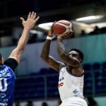 sao-jose-perde-para-o-minas-na-prorrogacao-pelo-nbb-em-jogo-equilibrado