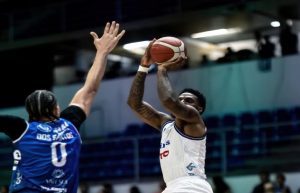 sao-jose-perde-para-o-minas-na-prorrogacao-pelo-nbb-em-jogo-equilibrado
