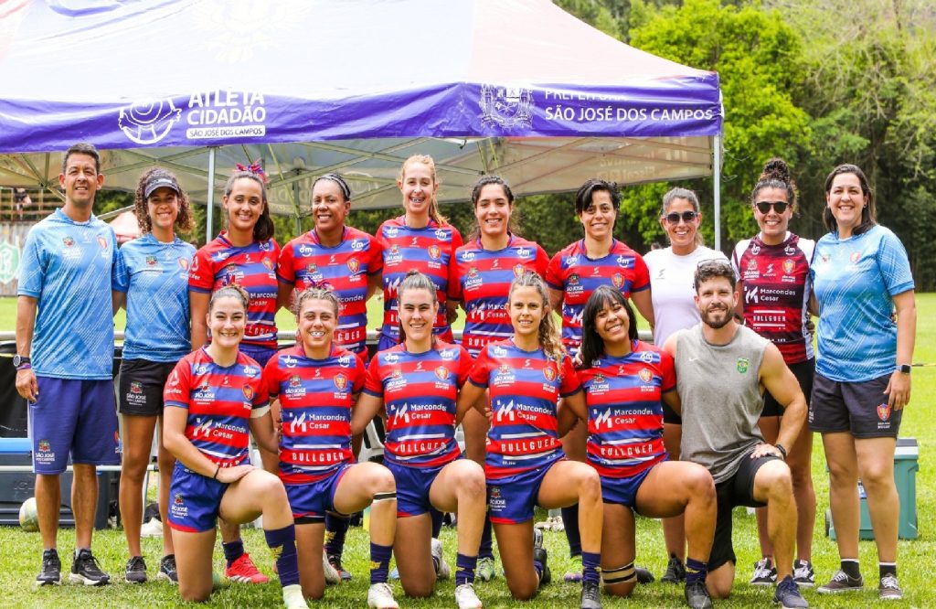 sao-jose-rugby-mantem-lideranca-no-paulista-de-sevens-feminino-e-busca-o-pentacampeonato