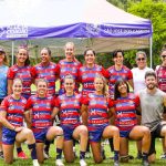 sao-jose-rugby-mantem-lideranca-no-paulista-de-sevens-feminino-e-busca-o-pentacampeonato