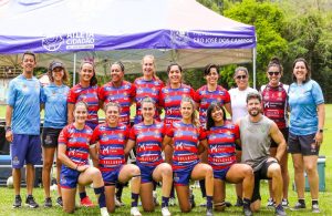 sao-jose-rugby-mantem-lideranca-no-paulista-de-sevens-feminino-e-busca-o-pentacampeonato