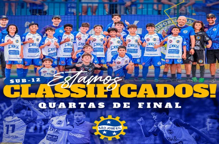 sao-jose-sub-12-conquista-classificacao-historica-para-as-quartas-de-final-do-paulista-e-enfrentara-o-palmeiras