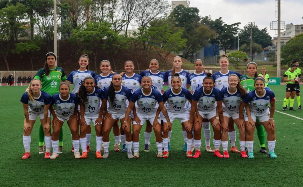 sao-jose-vence-centro-olimpico-por-6-a-2-e-segue-lider-da-taca-paulistana