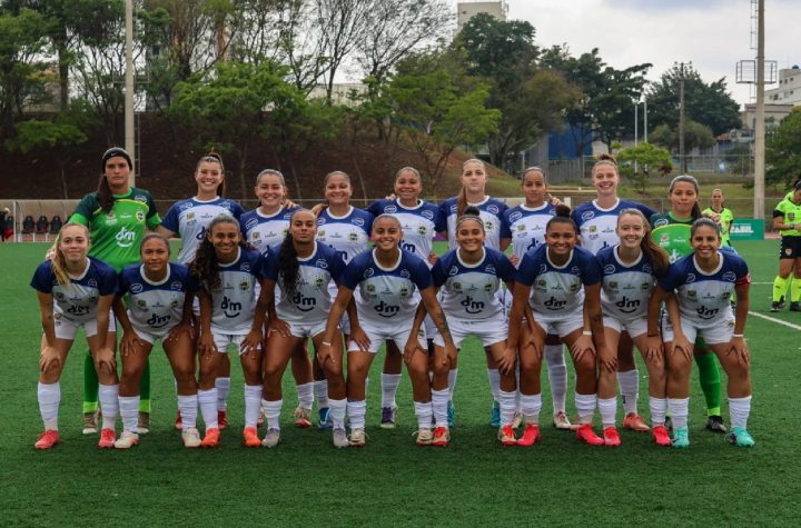 sao-jose-vence-centro-olimpico-por-6-a-2-e-segue-lider-da-taca-paulistana