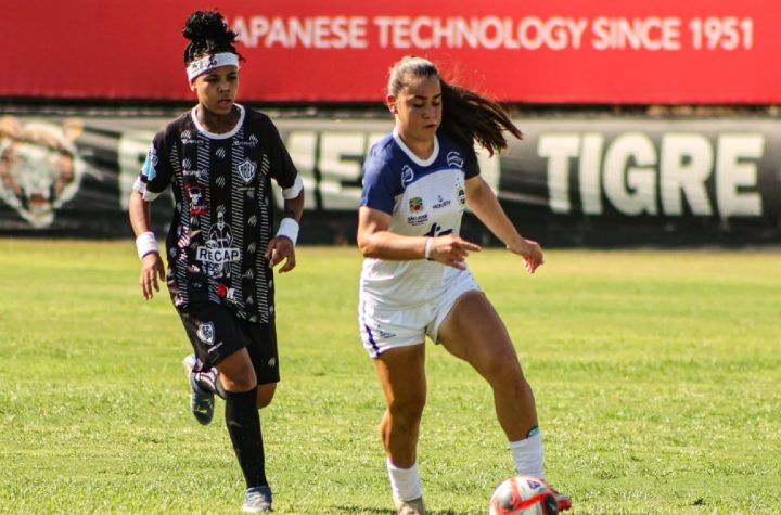 sao-jose-vence-rio-branco-e-retoma-lideranca-na-taca-paulistana-de-futebol-feminino