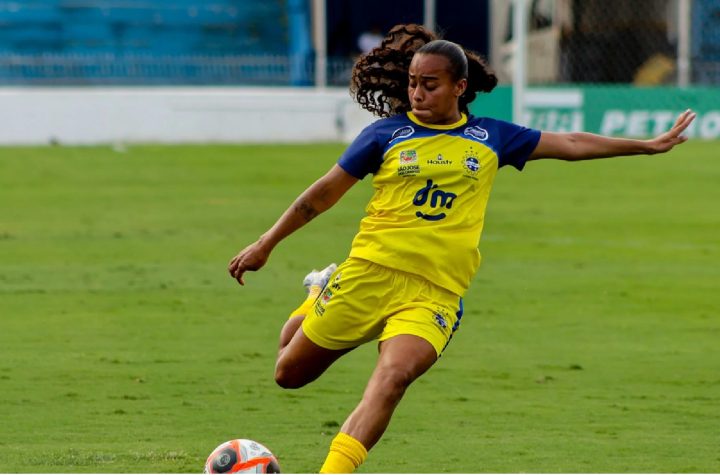 sao-jose-vence-sao-bento-e-mantem-lideranca-na-taca-paulistana-de-futebol-feminino