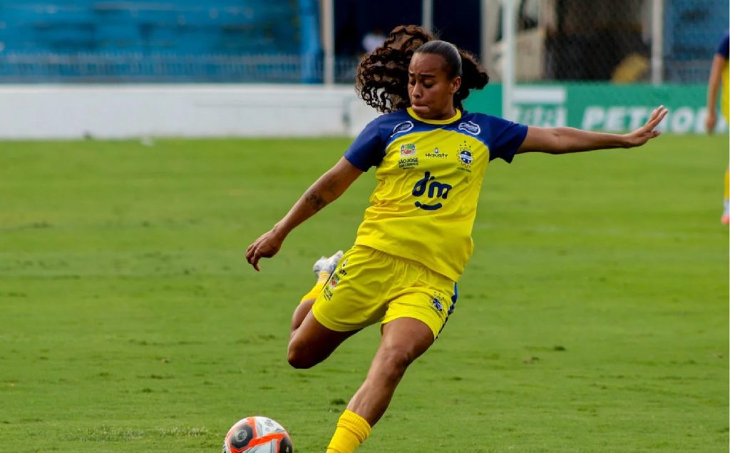sao-jose-vence-sao-bento-por-3-a-1-no-estadio-martins-pereira-e-lidera-taca-paulistana-petrobras