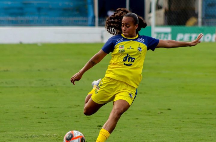 sao-jose-vence-sao-bento-por-3-a-1-no-estadio-martins-pereira-e-lidera-taca-paulistana-petrobras