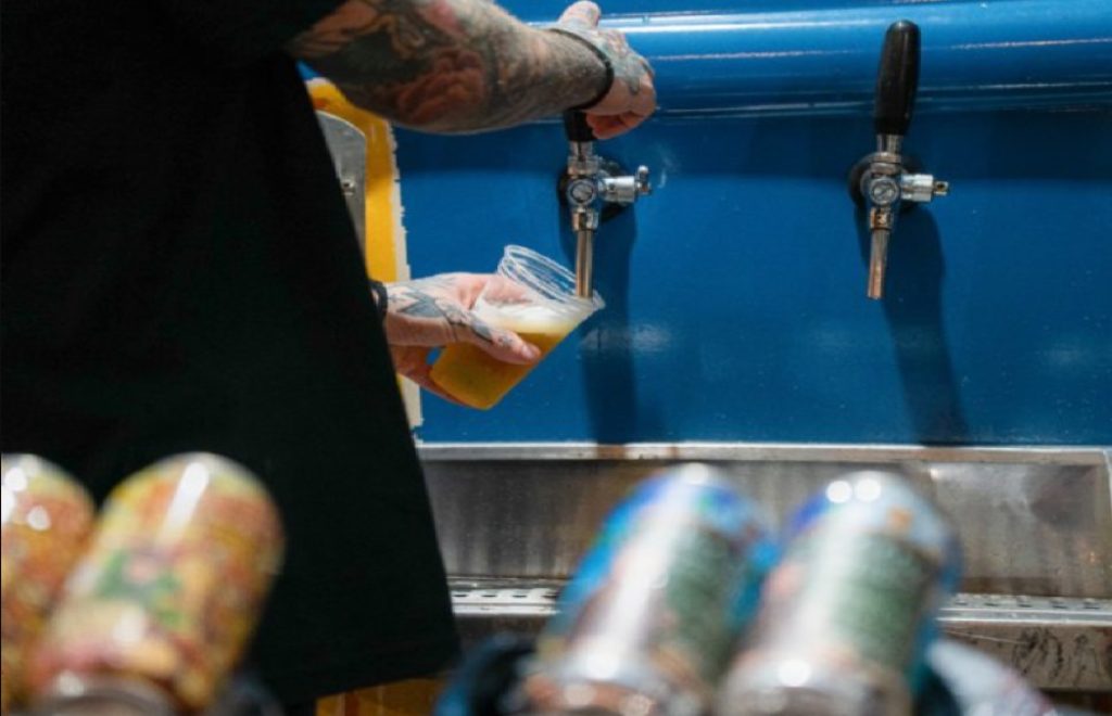 sao-sebastiao-abre-inscricoes-para-estandes-e-espacos-no-festival-de-cerveja-artesanal-2025