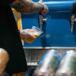 sao-sebastiao-abre-inscricoes-para-estandes-e-espacos-no-festival-de-cerveja-artesanal-2025