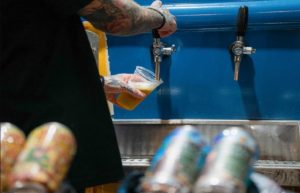 sao-sebastiao-abre-inscricoes-para-estandes-e-espacos-no-festival-de-cerveja-artesanal-2025