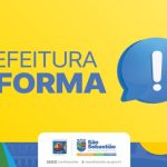 sao-sebastiao-aulas-da-emei-meire-vasques-dos-santos-sao-suspensas-para-manutencao