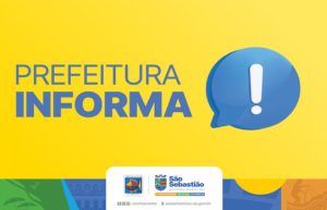 sao-sebastiao-aulas-da-emei-meire-vasques-dos-santos-sao-suspensas-para-manutencao