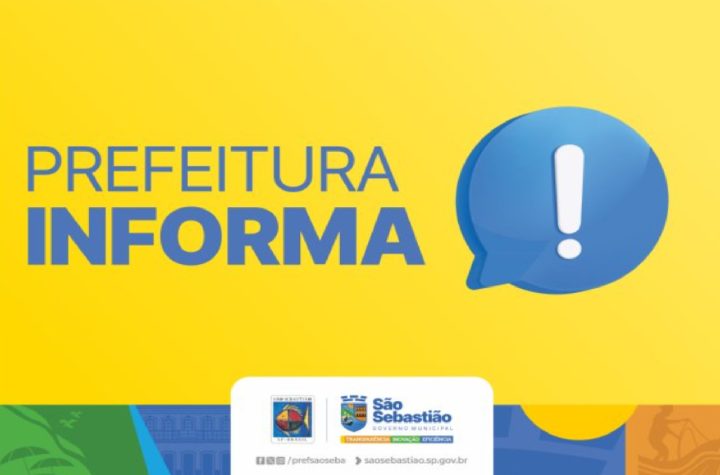 sao-sebastiao-aulas-da-emei-meire-vasques-dos-santos-sao-suspensas-para-manutencao