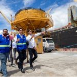 sao-sebastiao-garante-berco-publico-no-porto-apos-articulacao-do-prefeito-reinaldinho
