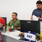 sao-sebastiao-oferece-mais-de-90-vagas-de-emprego-pelo-pat