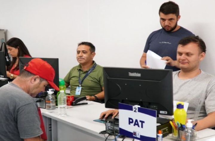 sao-sebastiao-oferece-mais-de-90-vagas-de-emprego-pelo-pat