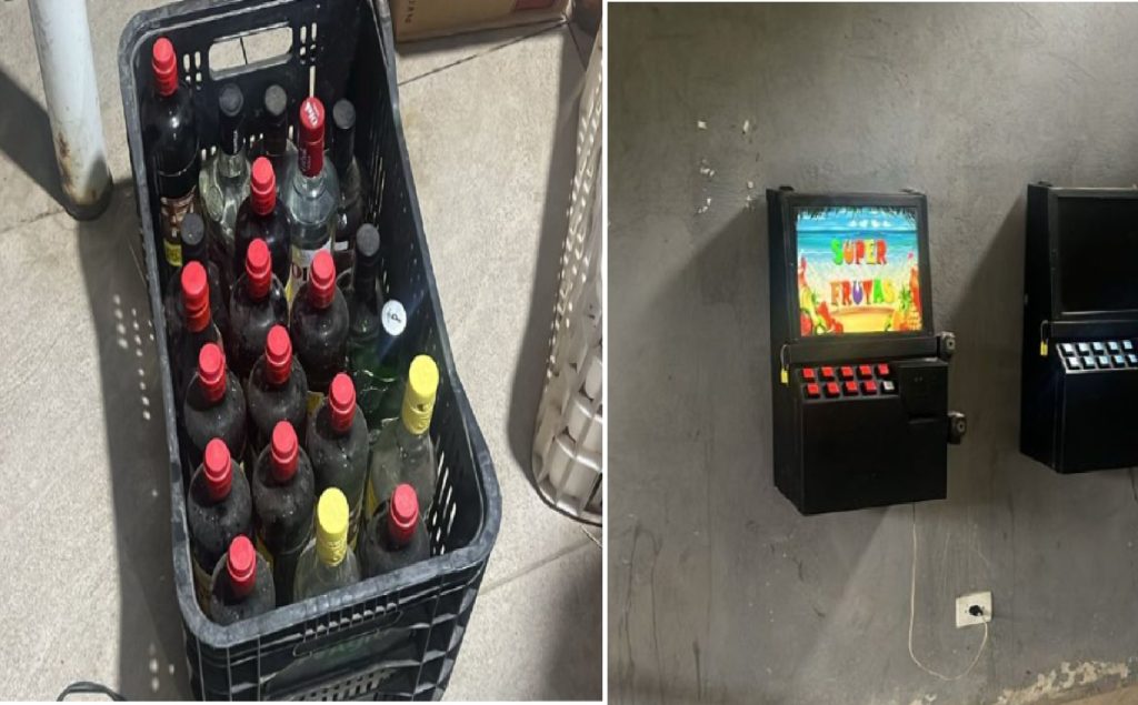 sao-sebastiao-operacao-apreende-bebidas-suspeitas-de-falsificacao-e-maquinas-caca-niqueis
