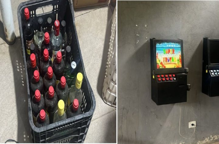 sao-sebastiao-operacao-apreende-bebidas-suspeitas-de-falsificacao-e-maquinas-caca-niqueis