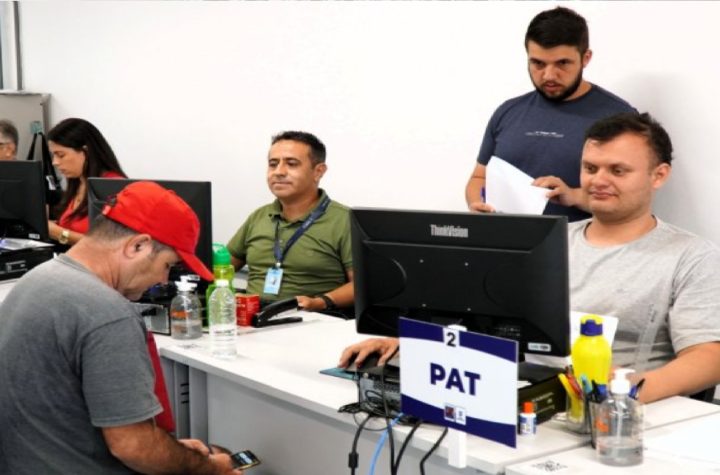 sao-sebastiao-realiza-mutirao-de-empregos-com-entrevistas-na-hora-para-moradores-da-regiao-central