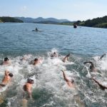 sao-sebastiao-recebe-7o-campeonato-paulista-de-aguas-abertas-de-verao-2025-copa-sindi-clubes