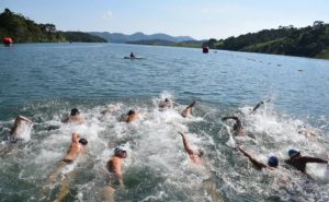 sao-sebastiao-recebe-7o-campeonato-paulista-de-aguas-abertas-de-verao-2025-copa-sindi-clubes