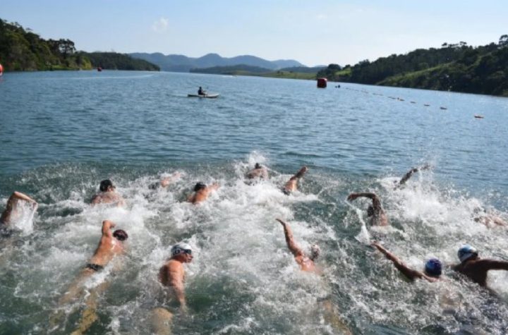 sao-sebastiao-recebe-7o-campeonato-paulista-de-aguas-abertas-de-verao-2025-copa-sindi-clubes