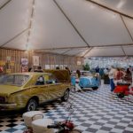 sao-sebastiao-recebe-9o-encontro-de-autos-antigos-edson-duarte-com-shows-e-atracoes-culturais