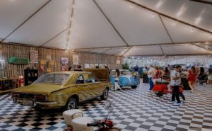 sao-sebastiao-recebe-9o-encontro-de-autos-antigos-edson-duarte-com-shows-e-atracoes-culturais
