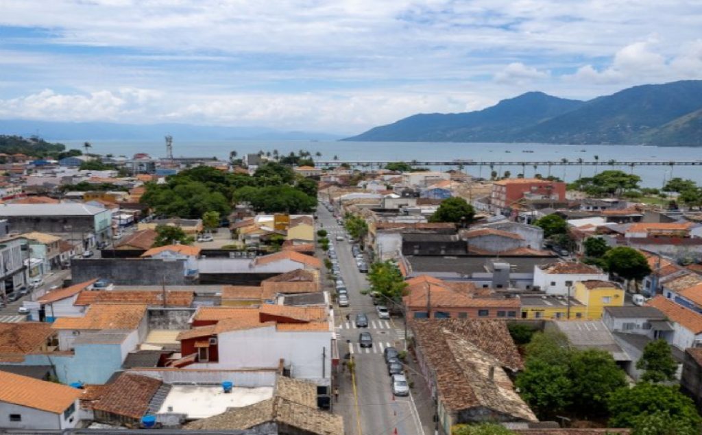 sao-sebastiao-sanciona-lei-para-implantacao-da-taxa-de-preservacao-ambiental-tpa