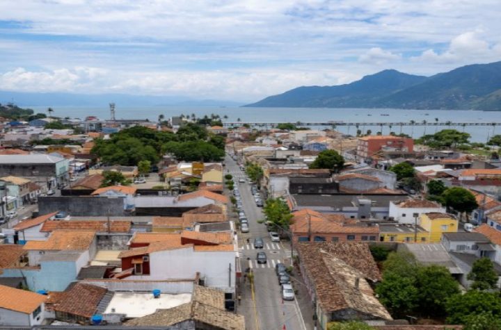 sao-sebastiao-sanciona-lei-para-implantacao-da-taxa-de-preservacao-ambiental-tpa