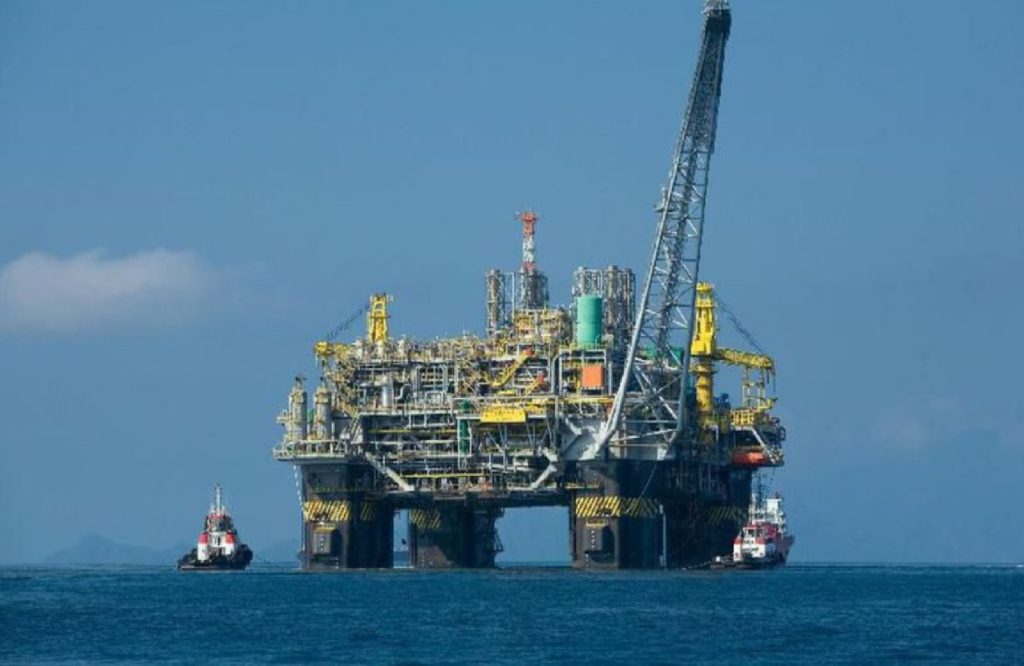 sao-sebastiao-stf-valida-contrato-da-nupec-e-determina-pagamento-superior-a-r-200-milhoes