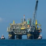 sao-sebastiao-stf-valida-contrato-da-nupec-e-determina-pagamento-superior-a-r-200-milhoes