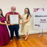 seis-escolas-de-tremembe-recebem-premio-excelencia-educacional-por-destaque-no-ensino-fundamental