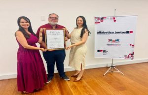 seis-escolas-de-tremembe-recebem-premio-excelencia-educacional-por-destaque-no-ensino-fundamental