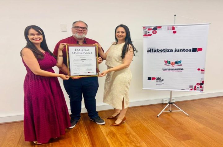 seis-escolas-de-tremembe-recebem-premio-excelencia-educacional-por-destaque-no-ensino-fundamental