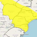 semana-comeca-com-alerta-de-chuvas-intensas-veja-a-previsao-para-o-vale-do-paraiba-litoral-norte-e-serra-da-mantiqueira