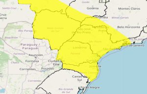 semana-comeca-com-alerta-de-chuvas-intensas-veja-a-previsao-para-o-vale-do-paraiba-litoral-norte-e-serra-da-mantiqueira