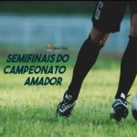 semifinais-do-campeonato-amador-de-ubatuba-sao-remarcadas-para-domingo-26-na-estufa-2