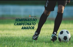 semifinais-do-campeonato-amador-de-ubatuba-sao-remarcadas-para-domingo-26-na-estufa-2