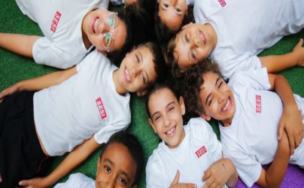 sesi-sp-abre-inscricoes-para-novos-alunos-em-2026-veja-unidades-no-vale-do-paraiba
