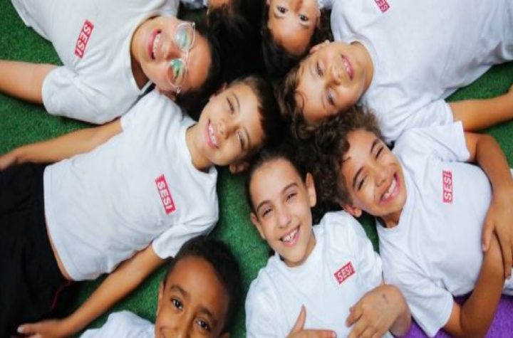sesi-sp-abre-inscricoes-para-novos-alunos-em-2026-veja-unidades-no-vale-do-paraiba