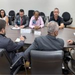 sindicato-busca-em-brasilia-solucoes-urgentes-para-crise-da-avibras-em-sao-jose-dos-campos