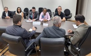 sindicato-busca-em-brasilia-solucoes-urgentes-para-crise-da-avibras-em-sao-jose-dos-campos