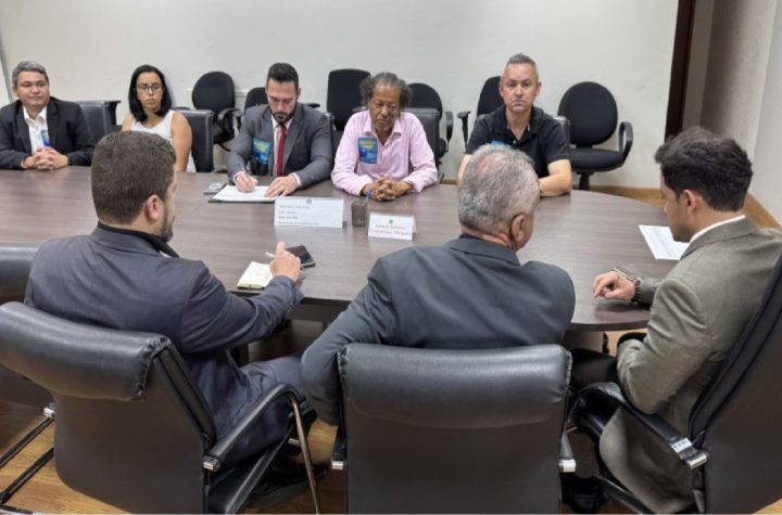 sindicato-busca-em-brasilia-solucoes-urgentes-para-crise-da-avibras-em-sao-jose-dos-campos