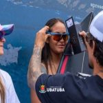 surfista-ubatubense-conquista-podio-no-uaradei-surf-festival