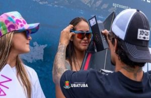 surfista-ubatubense-conquista-podio-no-uaradei-surf-festival