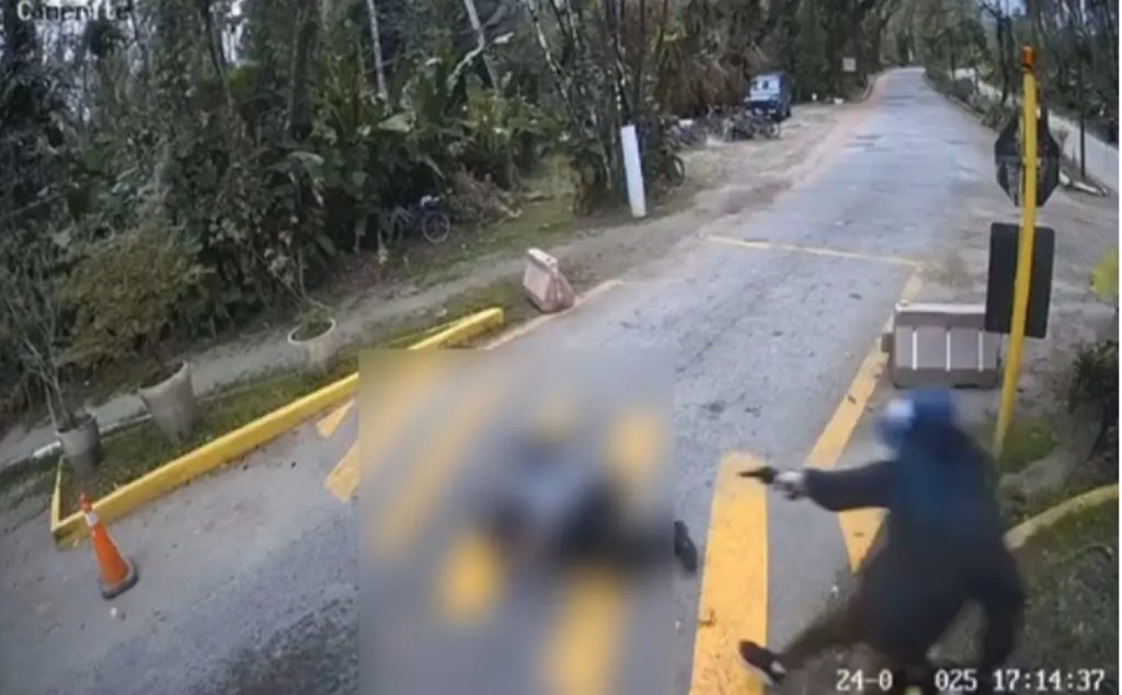 suspeito-de-dois-homicidios-em-ubatuba-e-preso-na-zona-leste-de-sao-jose-dos-campos
